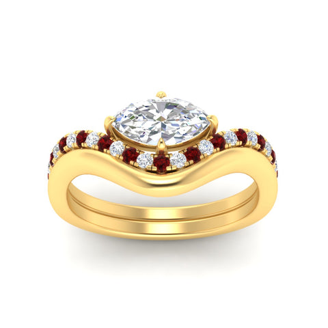 marquise-cut-twisted-pave-ruby-ring-with-curved-plain-band-in-yellow-gold-fdens11617mqgrudrangle5-nl-yg.jpg