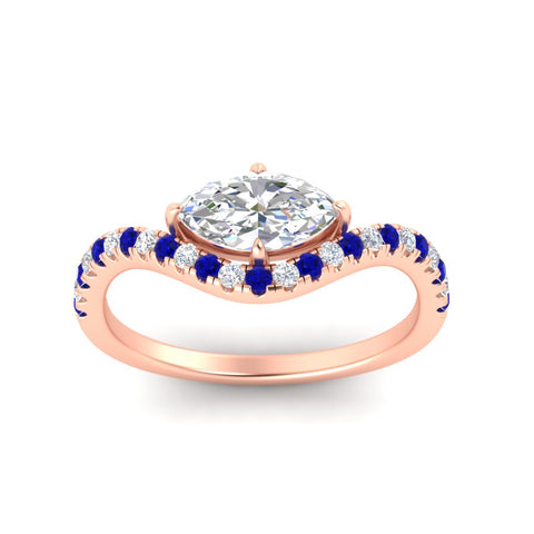 marquise-cut-twisted-pave-sapphire-engagement-ring-in-rose-gold-fdens11617mqrgsablangle5-nl-rg.jpg