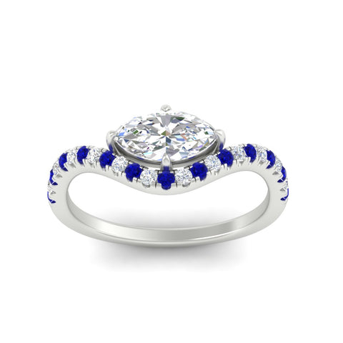 marquise-cut-twisted-pave-sapphire-engagement-ring-in-white-gold-fdens11617mqrgsablangle5-nl-wg.jpg