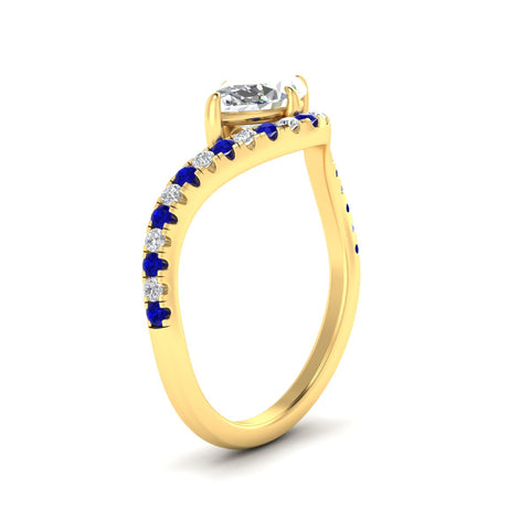 marquise-cut-twisted-pave-sapphire-engagement-ring-in-yellow-gold-fdens11617mqrgsablangle2-nl-yg.jpg