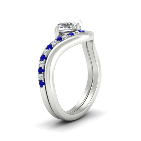 marquise-cut-twisted-pave-sapphire-ring-with-curved-plain-band-in-white-gold-fdens11617mqgsablangle2-nl-wg.jpg