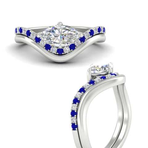 marquise-cut-twisted-pave-sapphire-ring-with-curved-plain-band-in-white-gold-fdens11617mqgsablangle3-nl-wg.jpg