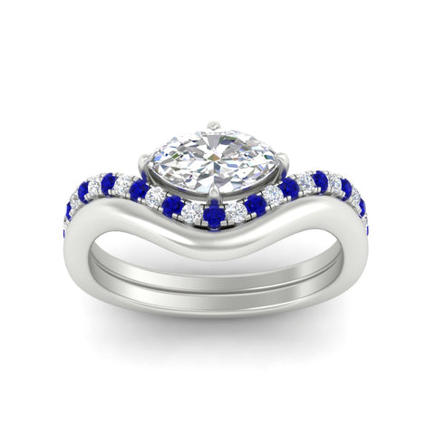 marquise-cut-twisted-pave-sapphire-ring-with-curved-plain-band-in-white-gold-fdens11617mqgsablangle5-nl-wg.jpg