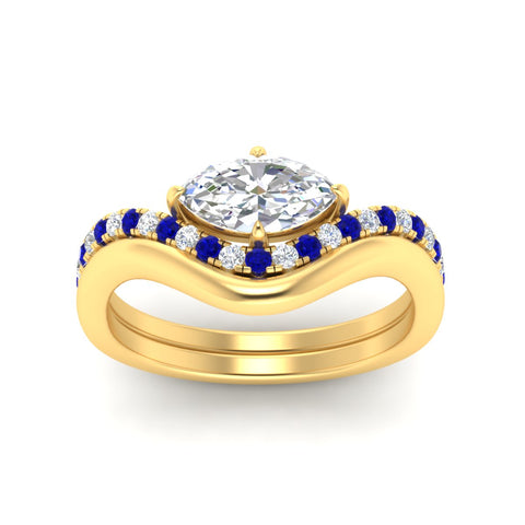 marquise-cut-twisted-pave-sapphire-ring-with-curved-plain-band-in-yellow-gold-fdens11617mqgsablangle5-nl-yg.jpg