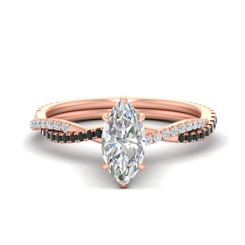 marquise-cut-twisted-split-shank-black-diamond-engagement-ring-in-rose-gold-fdenr11761mqgblacksleep-nl-rg.jpg