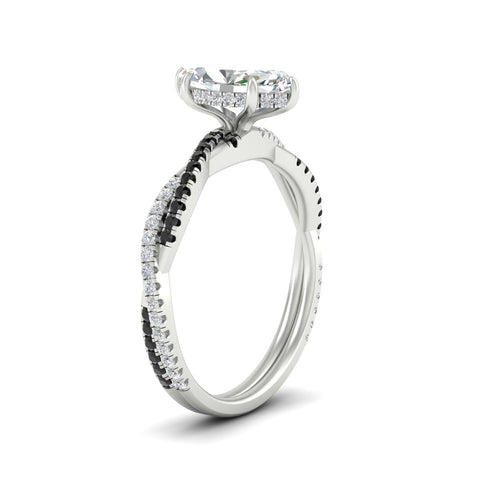 marquise-cut-twisted-split-shank-black-diamond-engagement-ring-in-white-gold-fdenr11761mqgblackangle2-nl-wg.jpg