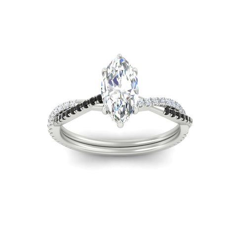 marquise-cut-twisted-split-shank-black-diamond-engagement-ring-in-white-gold-fdenr11761mqgblackangle5-nl-wg.jpg