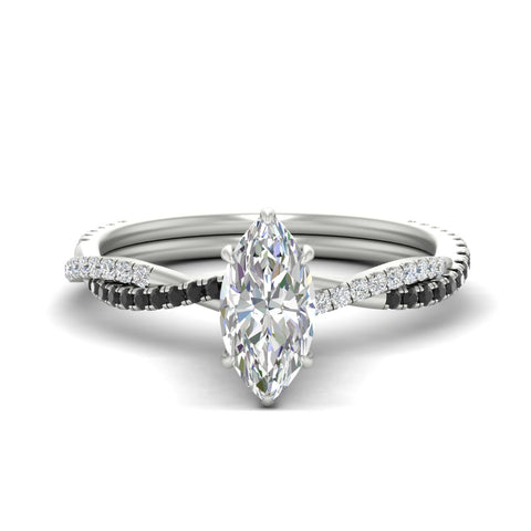 marquise-cut-twisted-split-shank-black-diamond-engagement-ring-in-white-gold-fdenr11761mqgblacksleep-nl-wg.jpg