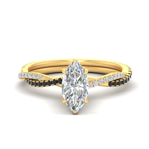 marquise-cut-twisted-split-shank-black-diamond-engagement-ring-in-yellow-gold-fdenr11761mqgblacksleep-nl-yg.jpg