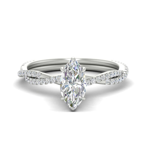 marquise-cut-twisted-split-shank-diamond-engagement-ring-in-platinum-fdenr11761mqsleep-nl-wg.jpg