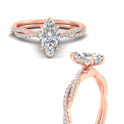 marquise-cut-twisted-split-shank-diamond-engagement-ring-in-rose-gold-fdenr11761mqangle3-nl-rg.jpg