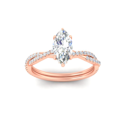 marquise-cut-twisted-split-shank-diamond-engagement-ring-in-rose-gold-fdenr11761mqangle5-nl-rg.jpg