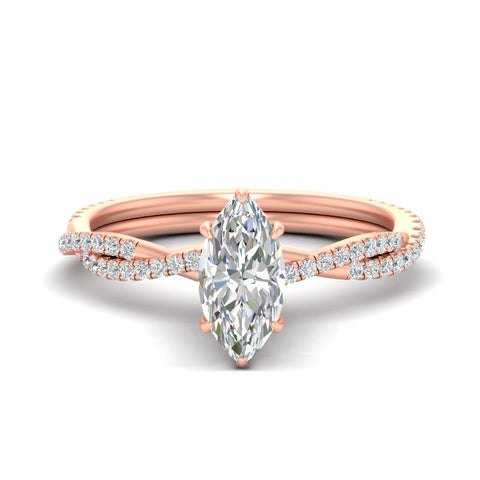 marquise-cut-twisted-split-shank-diamond-engagement-ring-in-rose-gold-fdenr11761mqsleep-nl-rg.jpg