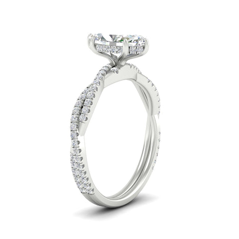 marquise-cut-twisted-split-shank-diamond-engagement-ring-in-white-gold-fdenr11761mqangle2-nl-wg.jpg