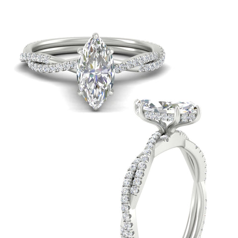 marquise-cut-twisted-split-shank-diamond-engagement-ring-in-white-gold-fdenr11761mqangle3-nl-wg.jpg