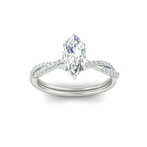 marquise-cut-twisted-split-shank-diamond-engagement-ring-in-white-gold-fdenr11761mqangle5-nl-wg.jpg