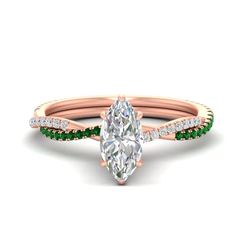 marquise-cut-twisted-split-shank-emerald-engagement-ring-in-rose-gold-fdenr11761mqgemgrsleep-nl-rg.jpg