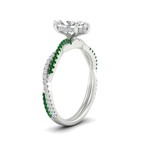 marquise-cut-twisted-split-shank-emerald-engagement-ring-in-white-gold-fdenr11761mqgemgrangle2-nl-wg.jpg
