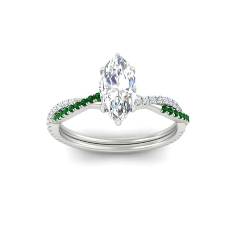 marquise-cut-twisted-split-shank-emerald-engagement-ring-in-white-gold-fdenr11761mqgemgrangle5-nl-wg.jpg