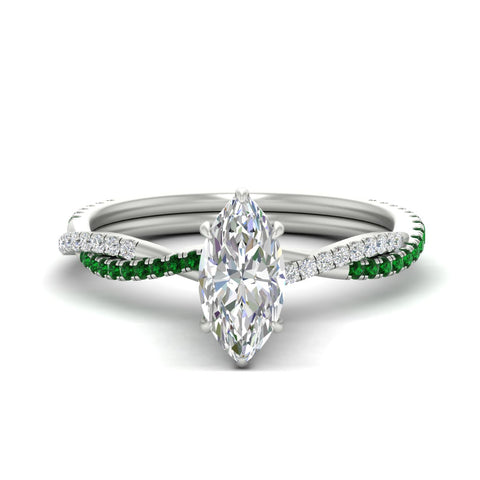 marquise-cut-twisted-split-shank-emerald-engagement-ring-in-white-gold-fdenr11761mqgemgrsleep-nl-wg.jpg