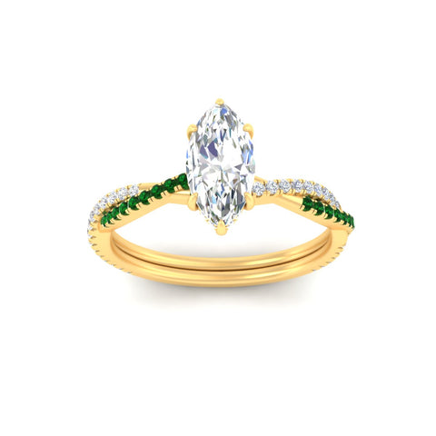 marquise-cut-twisted-split-shank-emerald-engagement-ring-in-yellow-gold-fdenr11761mqgemgrangle5-nl-yg.jpg