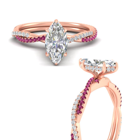 marquise-cut-twisted-split-shank-pink-sapphire-engagement-ring-in-rose-gold-fdenr11761mqgsadrpiangle3-nl-rg.jpg