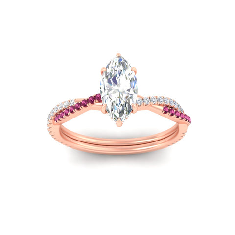 marquise-cut-twisted-split-shank-pink-sapphire-engagement-ring-in-rose-gold-fdenr11761mqgsadrpiangle5-nl-rg.jpg