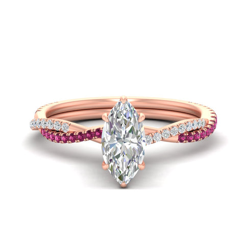marquise-cut-twisted-split-shank-pink-sapphire-engagement-ring-in-rose-gold-fdenr11761mqgsadrpisleep-nl-rg.jpg