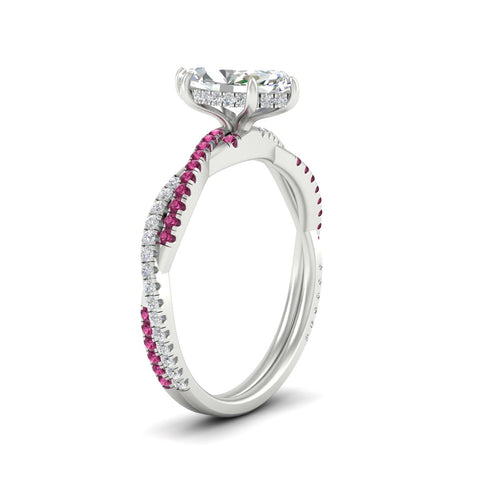marquise-cut-twisted-split-shank-pink-sapphire-engagement-ring-in-white-gold-fdenr11761mqgsadrpiangle2-nl-wg.jpg