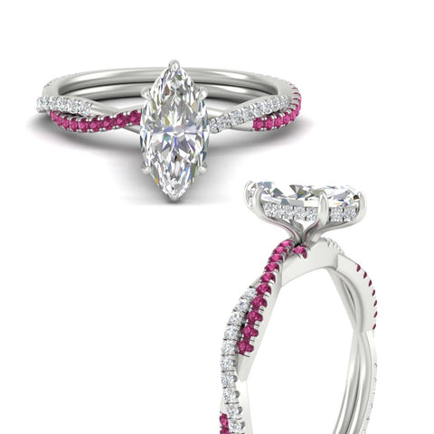 marquise-cut-twisted-split-shank-pink-sapphire-engagement-ring-in-white-gold-fdenr11761mqgsadrpiangle3-nl-wg.jpg