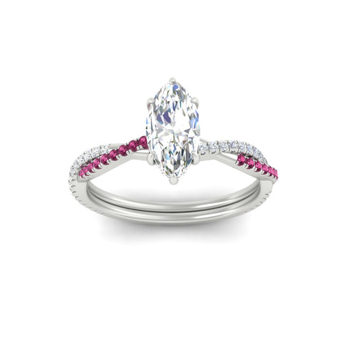 marquise-cut-twisted-split-shank-pink-sapphire-engagement-ring-in-white-gold-fdenr11761mqgsadrpiangle5-nl-wg.jpg