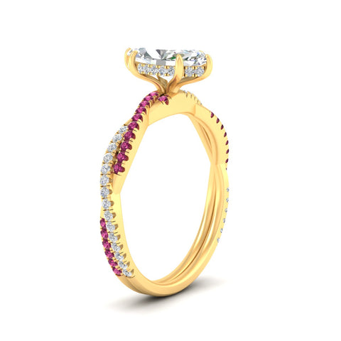 marquise-cut-twisted-split-shank-pink-sapphire-engagement-ring-in-yellow-gold-fdenr11761mqgsadrpiangle2-nl-yg.jpg