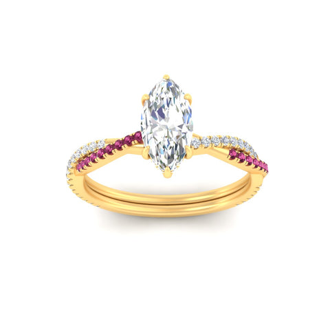 marquise-cut-twisted-split-shank-pink-sapphire-engagement-ring-in-yellow-gold-fdenr11761mqgsadrpiangle5-nl-yg.jpg