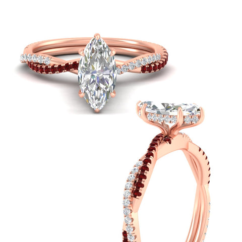 marquise-cut-twisted-split-shank-ruby-engagement-ring-in-rose-gold-fdenr11761mqgrudrangle3-nl-rg.jpg