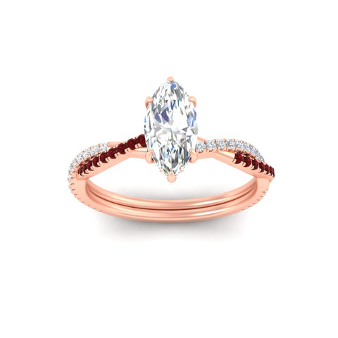 marquise-cut-twisted-split-shank-ruby-engagement-ring-in-rose-gold-fdenr11761mqgrudrangle5-nl-rg.jpg
