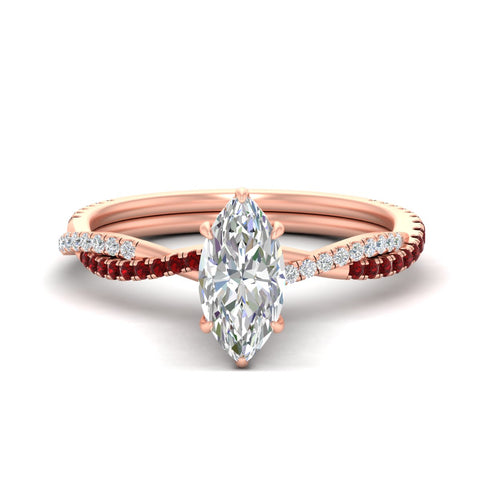 marquise-cut-twisted-split-shank-ruby-engagement-ring-in-rose-gold-fdenr11761mqgrudrsleep-nl-rg.jpg