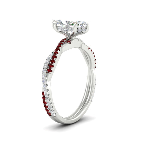 marquise-cut-twisted-split-shank-ruby-engagement-ring-in-white-gold-fdenr11761mqgrudrangle2-nl-wg.jpg