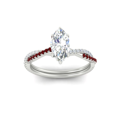 marquise-cut-twisted-split-shank-ruby-engagement-ring-in-white-gold-fdenr11761mqgrudrangle5-nl-wg.jpg