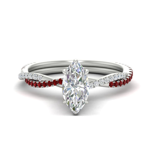 marquise-cut-twisted-split-shank-ruby-engagement-ring-in-white-gold-fdenr11761mqgrudrsleep-nl-wg.jpg