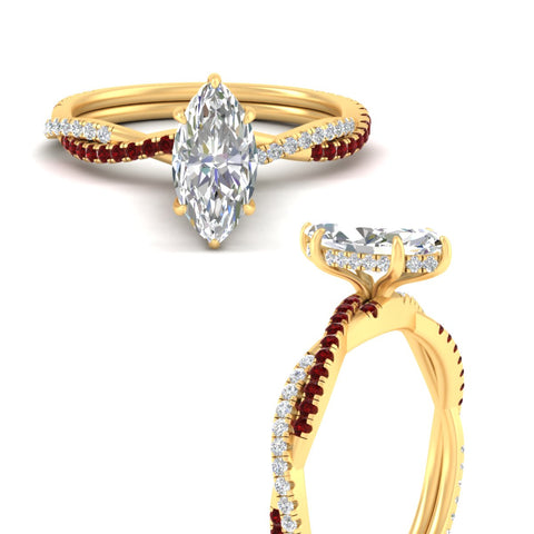 marquise-cut-twisted-split-shank-ruby-engagement-ring-in-yellow-gold-fdenr11761mqgrudrangle3-nl-yg.jpg