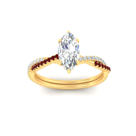 marquise-cut-twisted-split-shank-ruby-engagement-ring-in-yellow-gold-fdenr11761mqgrudrangle5-nl-yg.jpg