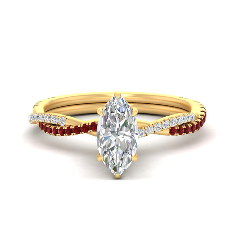 marquise-cut-twisted-split-shank-ruby-engagement-ring-in-yellow-gold-fdenr11761mqgrudrsleep-nl-yg.jpg