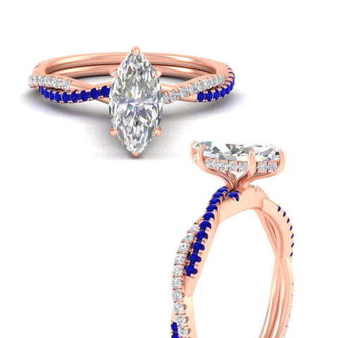 marquise-cut-twisted-split-shank-sapphire-engagement-ring-in-rose-gold-fdenr11761mqgsablangle3-nl-rg.jpg