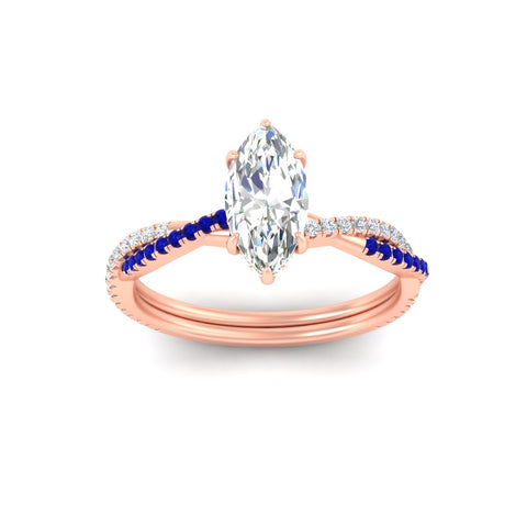 marquise-cut-twisted-split-shank-sapphire-engagement-ring-in-rose-gold-fdenr11761mqgsablangle5-nl-rg.jpg