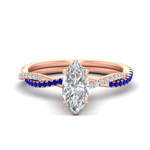 marquise-cut-twisted-split-shank-sapphire-engagement-ring-in-rose-gold-fdenr11761mqgsablsleep-nl-rg.jpg
