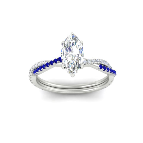 marquise-cut-twisted-split-shank-sapphire-engagement-ring-in-white-gold-fdenr11761mqgsablangle5-nl-wg.jpg