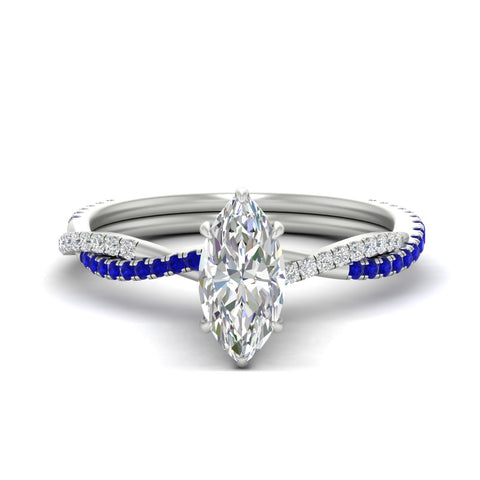 marquise-cut-twisted-split-shank-sapphire-engagement-ring-in-white-gold-fdenr11761mqgsablsleep-nl-wg.jpg