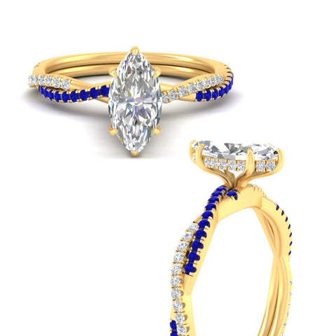 marquise-cut-twisted-split-shank-sapphire-engagement-ring-in-yellow-gold-fdenr11761mqgsablangle3-nl-yg.jpg