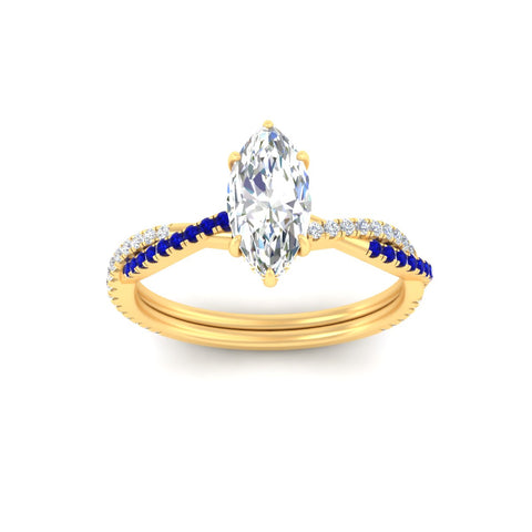marquise-cut-twisted-split-shank-sapphire-engagement-ring-in-yellow-gold-fdenr11761mqgsablangle5-nl-yg.jpg