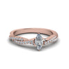 Load image into Gallery viewer, marquise-cut-twisted-vine-diamond-engagement-ring-for-women-in-14K-rose-gold-FD8233MQR-NL-RG.jpg